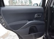 Citroën C-Crosser 28