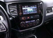 Mitsubishi Outlander 28