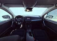 Mazda CX-5 5