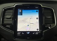 Volvo XC90 14