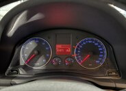 Volkswagen Golf Kombi 1,4 l 90 kw