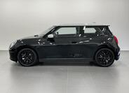 Mini Cooper 2