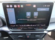 Cupra Formentor SUV / Terénní 2,0 l 294 kw