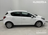 Opel Corsa Hatchback 1,4 l 66 kw