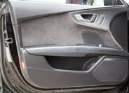 Audi A7 21