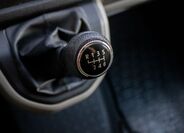 Volkswagen Transporter 17