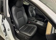 Tesla Model Y SUV 0,0 378 kw