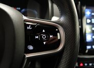 Volvo S90 Sedan / Limuzína 2,0 l 235 kw