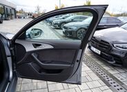 Audi A6 21