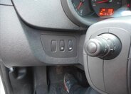 Renault Kangoo Ostatní 1,5 l 81 kw