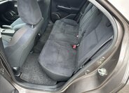 Honda Civic Hatchback 1,8 l 104 kw