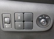 Citroën C-Elysée 15