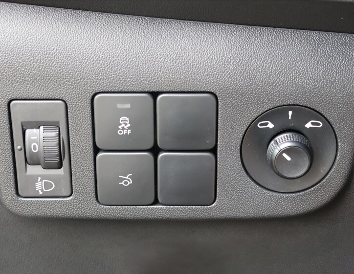 Citroën C-Elysée 15