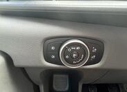 Ford Transit 20