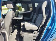 Volkswagen Touran 14