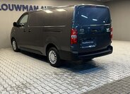 Toyota ProAce 14
