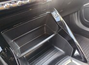Peugeot 2008 Hatchback 1,2 l 74 kw
