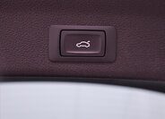 Audi A6 Kombi 2,0 l 150 kw