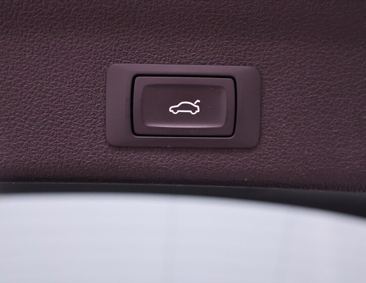 Audi A6 Kombi 2,0 l 150 kw