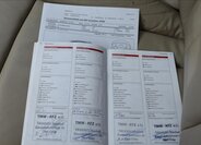 Audi Q5 SUV / Terénní 2,0 l 105 kw