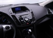 Ford Kuga SUV / Terénní 2,0 l 103 kw