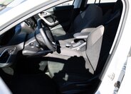 Peugeot 2008 SUV / Terénní 1,2 l 60 kw