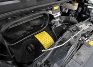 Fiat Ducato Ostatní 2,2 l 103 kw