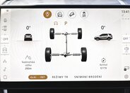 Land Rover Discovery Sport SUV 2,0 l 150 kw