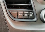 Ford Transit Custom Ostatní 2,0 l 96 kw