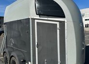 Ostatní Ostatní Ostatní 0,0 0