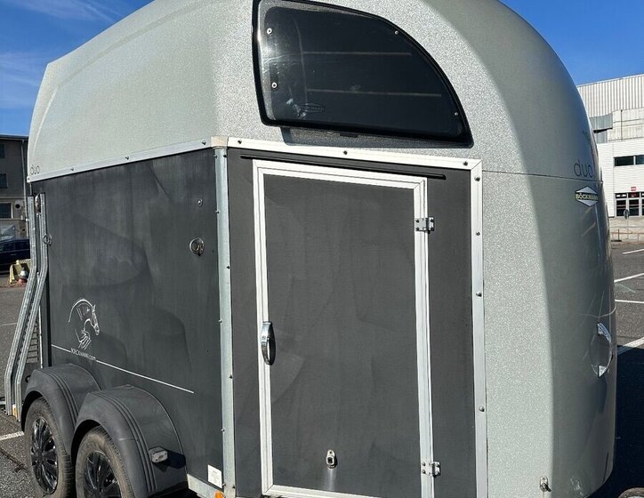 Ostatní Ostatní Ostatní 0,0 0