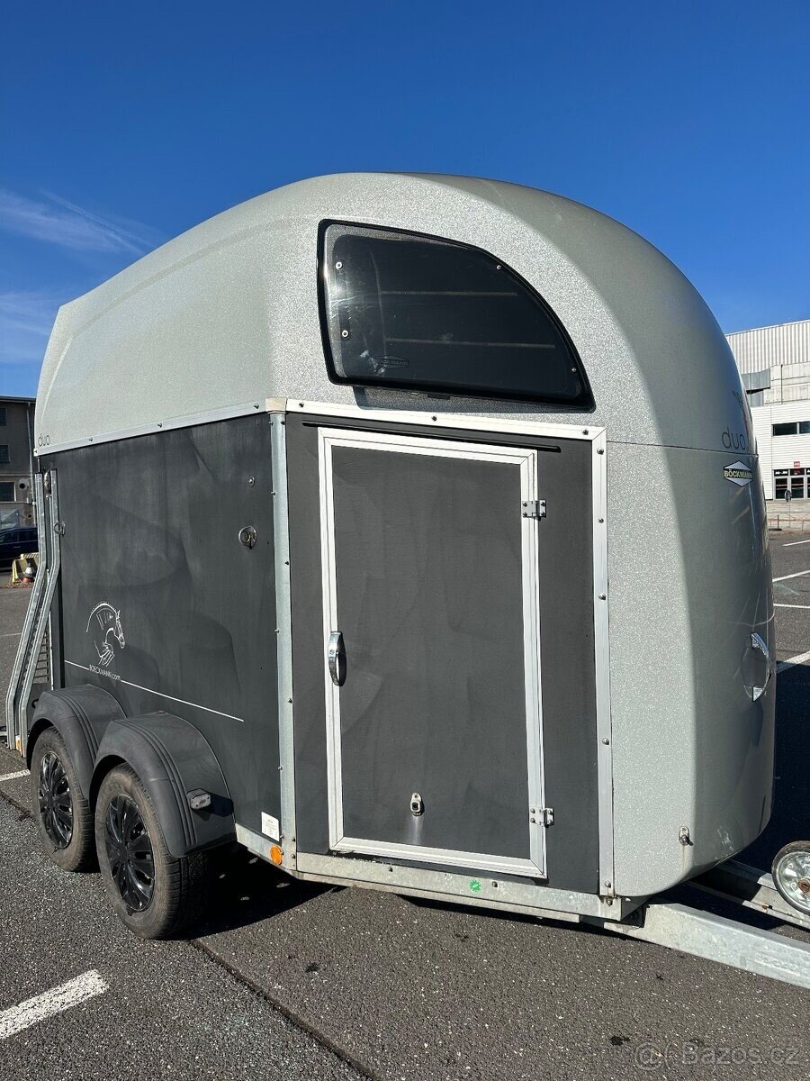 Ostatní Ostatní Ostatní 0,0 0