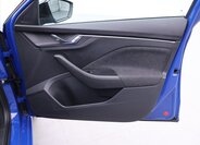 Škoda Scala Hatchback 999,0 85 kw