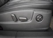 Škoda Superb Kombi 2,0 l 125 kw