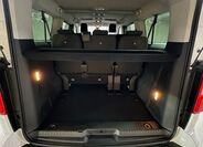 Toyota ProAce Verso 12