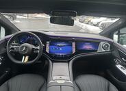 Mercedes-Benz EQE 26