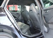 Škoda Kamiq Hatchback 1,5 l 110 kw