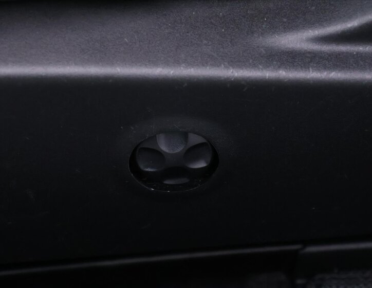 Dodge Challenger Kupé 5,7 l 280 kw