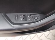 Škoda Kodiaq SUV 2,0 l 140 kw