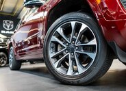 Jeep Grand Cherokee 39