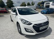 Hyundai i30 2