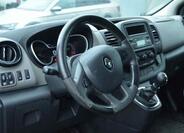 Renault Trafic 24