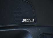 Škoda Superb Kombi 2,0 l 140 kw