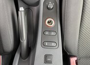 Seat Leon Hatchback 1,6 l 75 kw