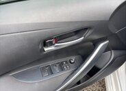 Toyota Corolla Sedan / Limuzína 1,8 l 72 kw