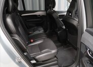 Volvo XC90 SUV 2,0 l 165 kw