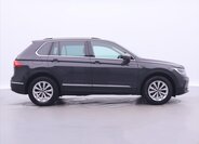 Volkswagen Tiguan SUV / Terénní 1,5 l 96 kw