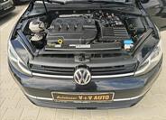 Volkswagen Golf 46