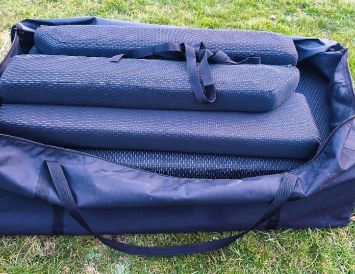 Citroën SpaceTourer VAN / Minibus 0,0 130 kw