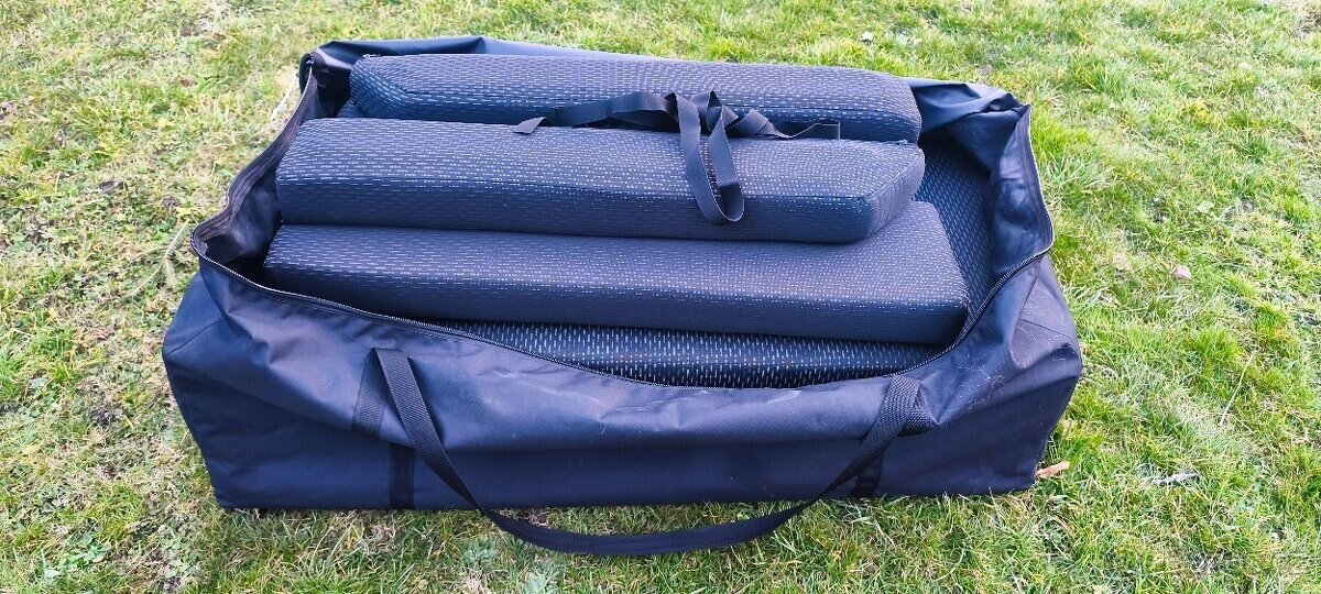 Citroën SpaceTourer VAN / Minibus 0,0 130 kw